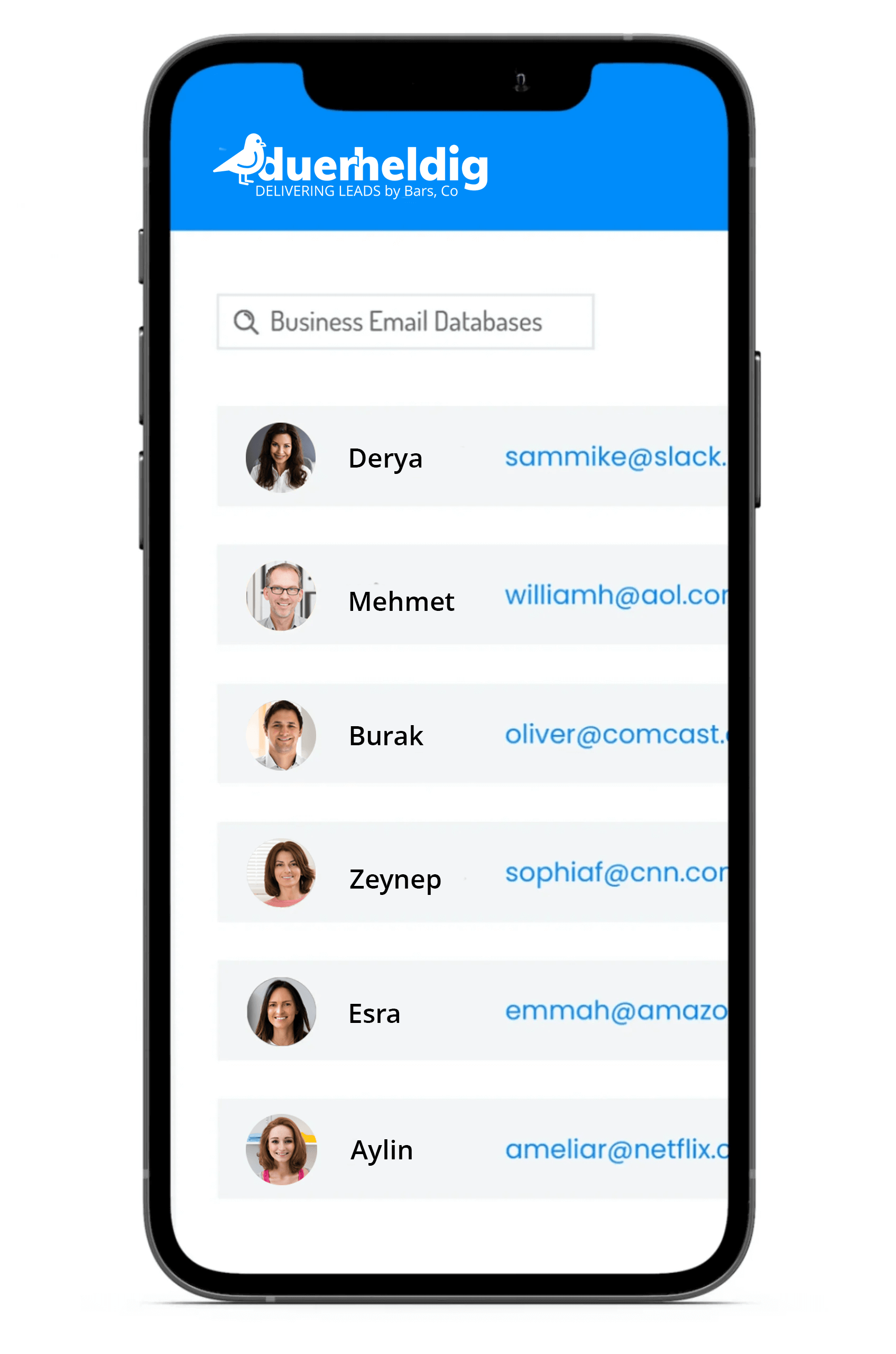 Emaillist1-Mobile-scaled