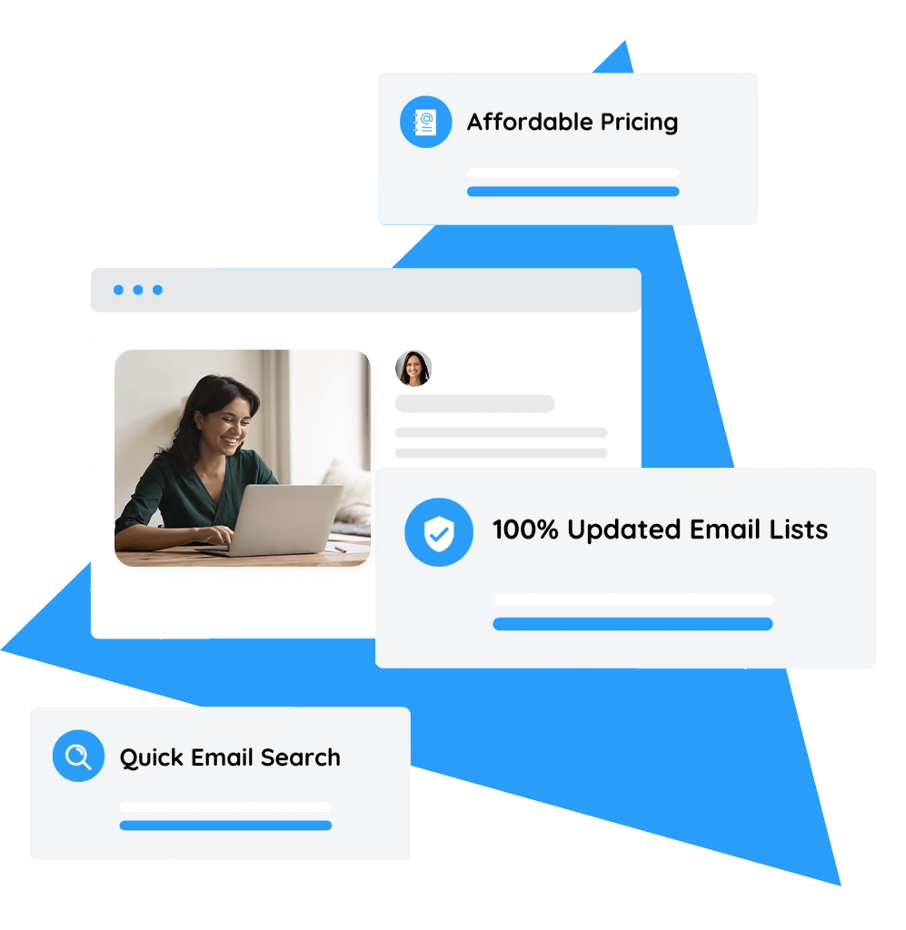 Unlock-The-Power-Of-Email