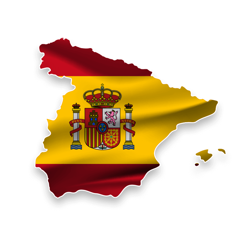 bandera_es