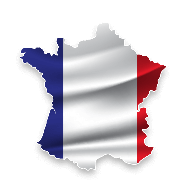 bandera_fr