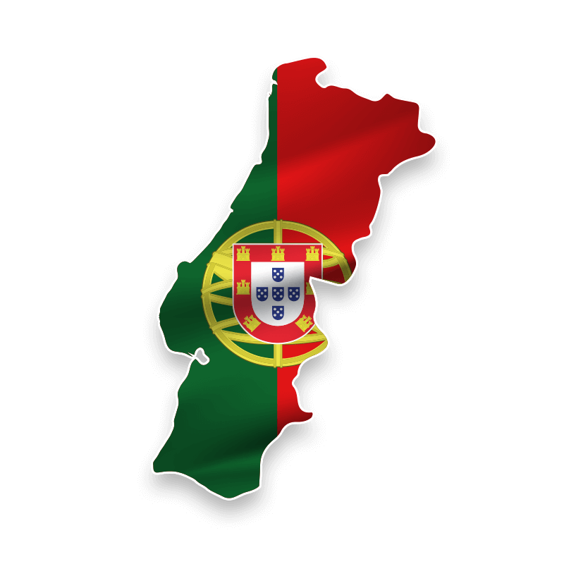 bandera_pr