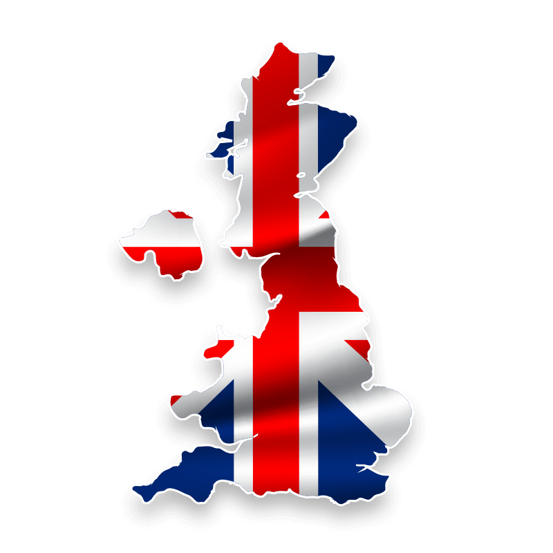 bandera_uk