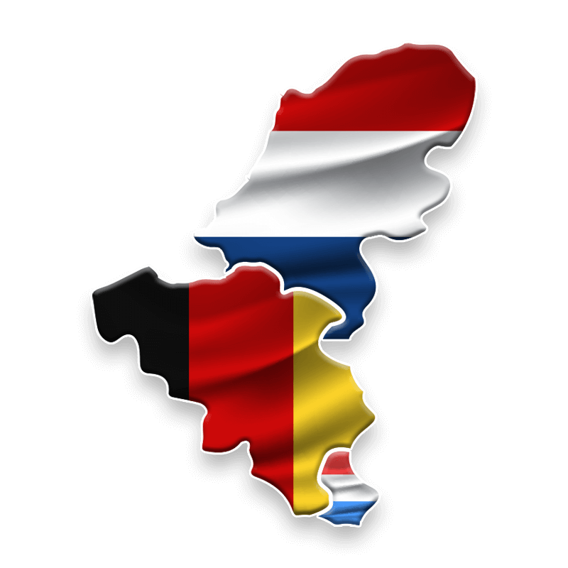 banderas_BeNeLux