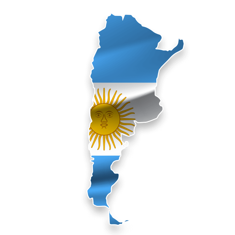 banderas_argentina
