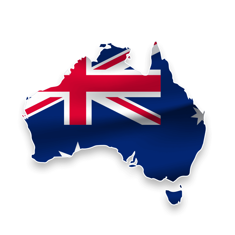 banderas_australia