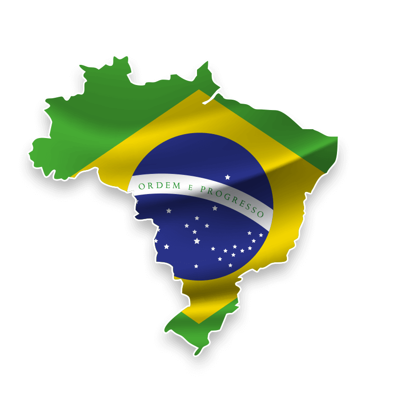 banderas_brasil