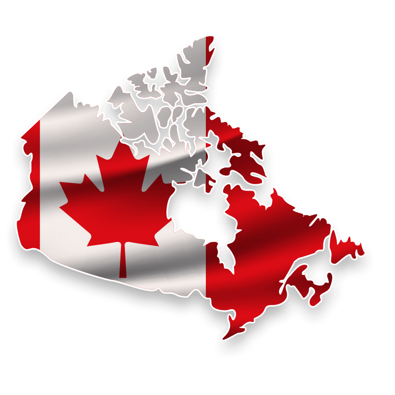 banderas_canada