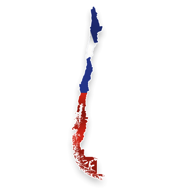 banderas_chile