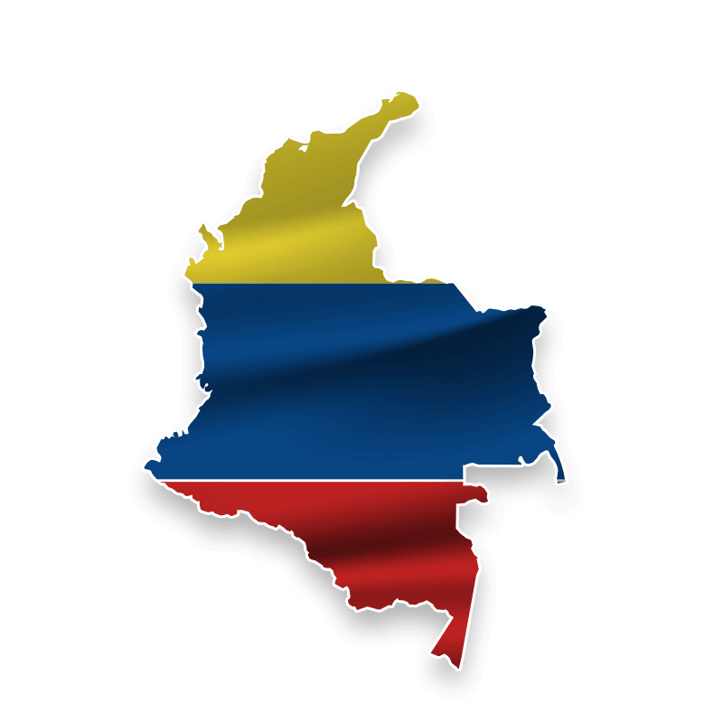 banderas_colombia
