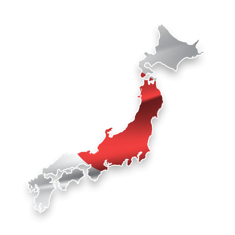 banderas_japon