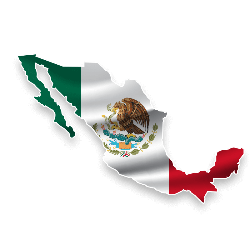 banderas_mexico
