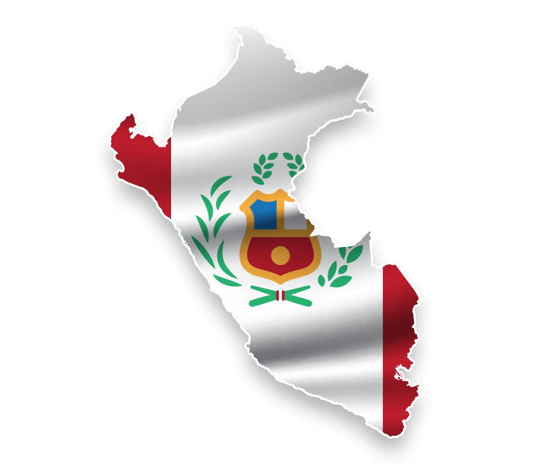 Peru E-posta Veritabanı