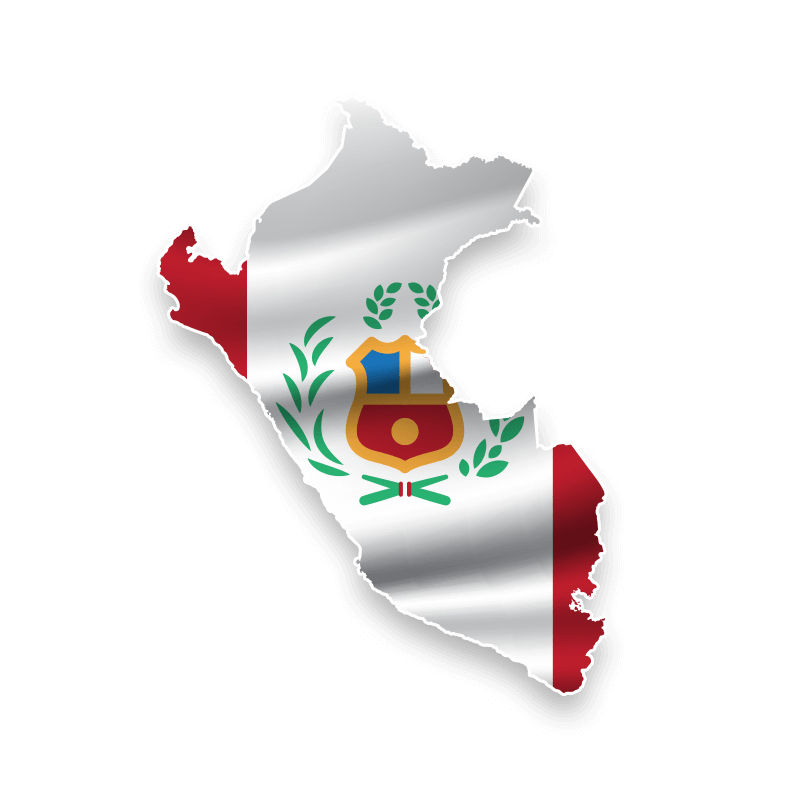banderas_peru