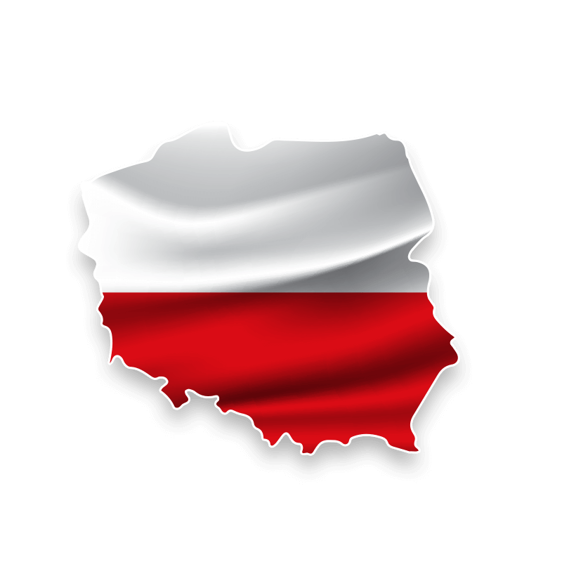 banderas_polonia