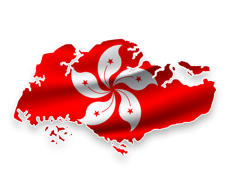 Singapur E-posta Veritabanı