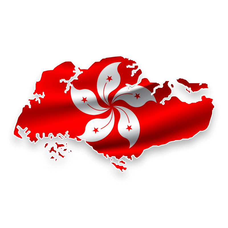 banderas_singapur