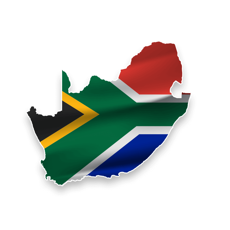banderas_sudafrica