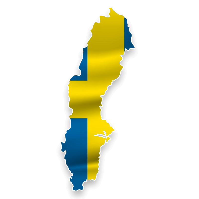 banderas_sue