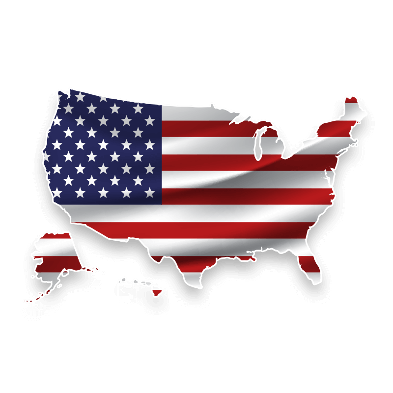 banderas_usa